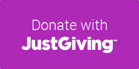 Donate via JustGiving